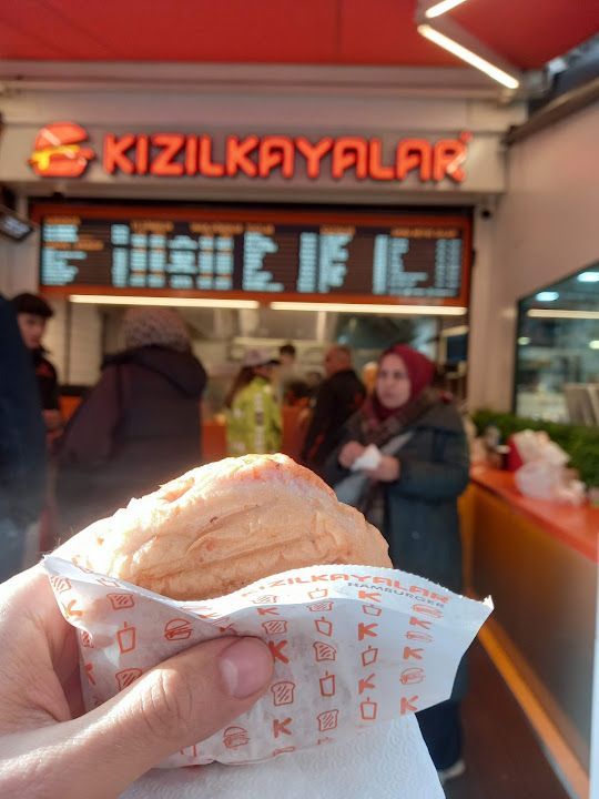 Yorum fotoğrafı 4