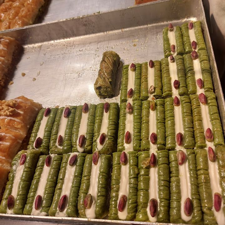 Fotoğraf 52
