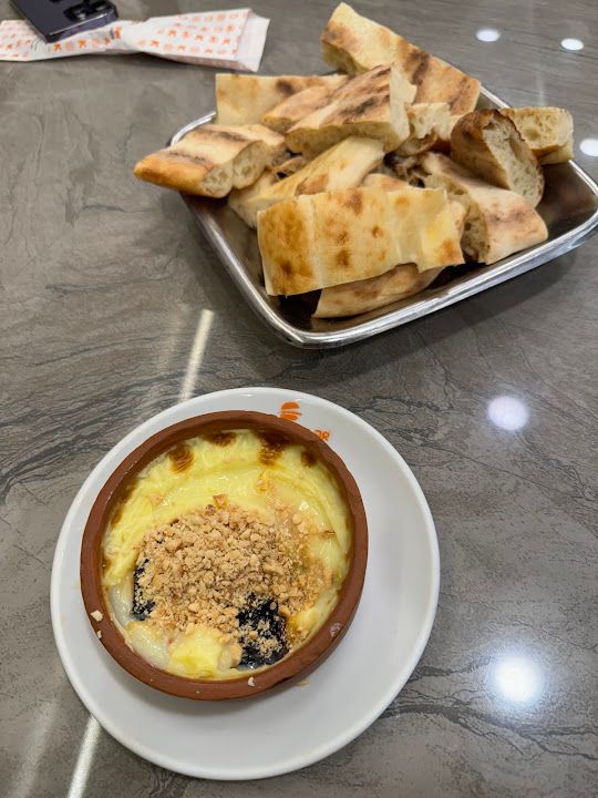 Fotoğraf 54