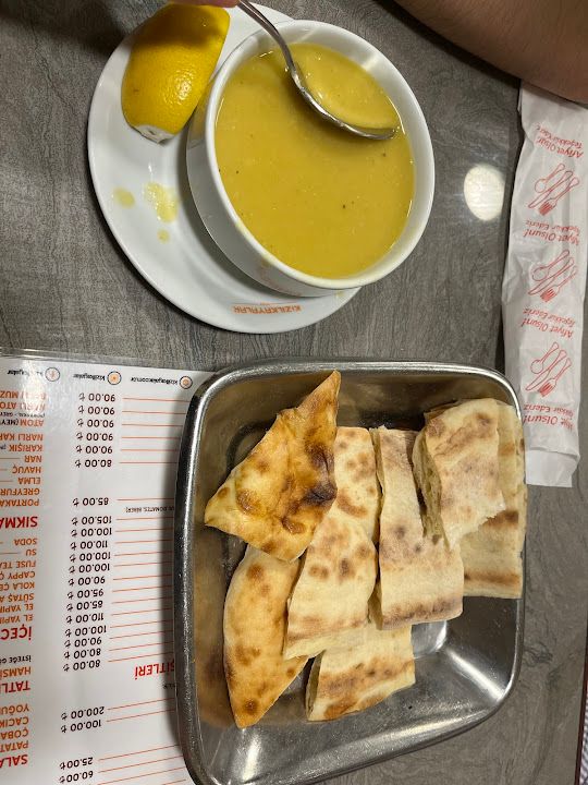 Fotoğraf 53