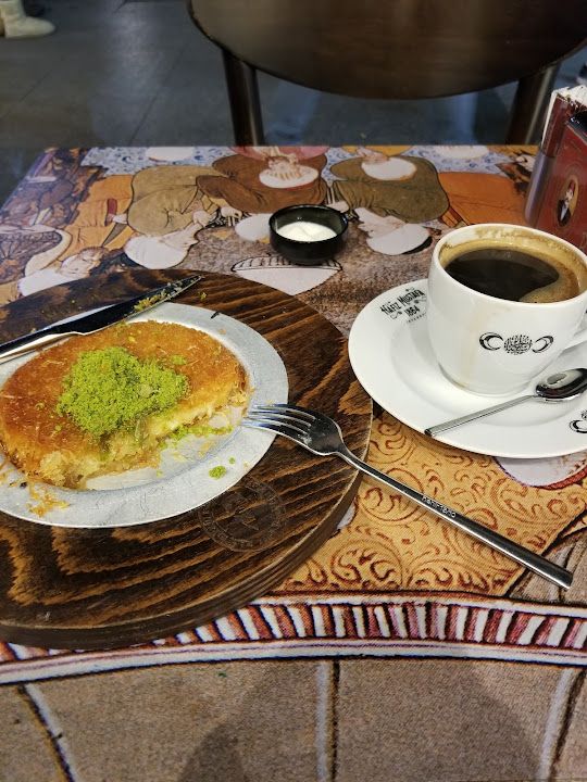 Fotoğraf 46