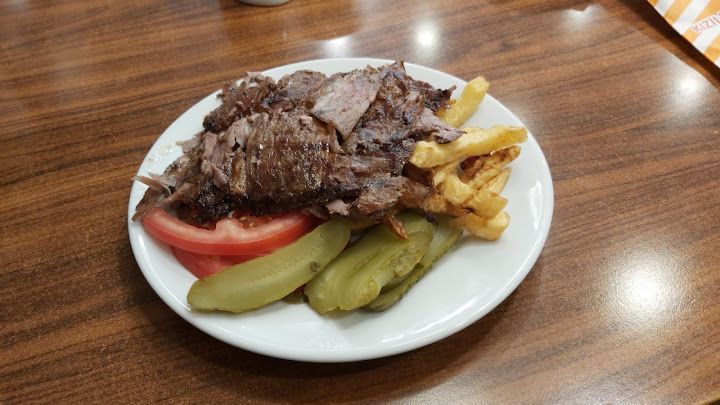 Fotoğraf 48