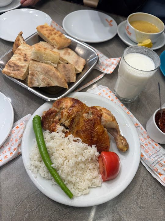 Fotoğraf 49