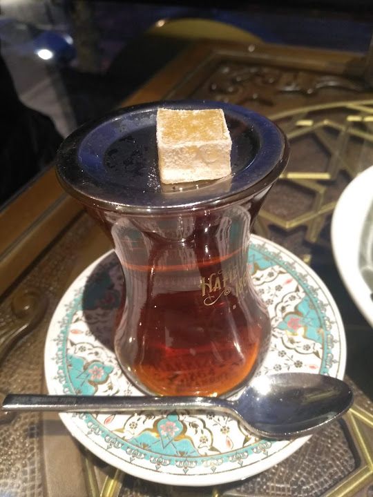 Fotoğraf 55
