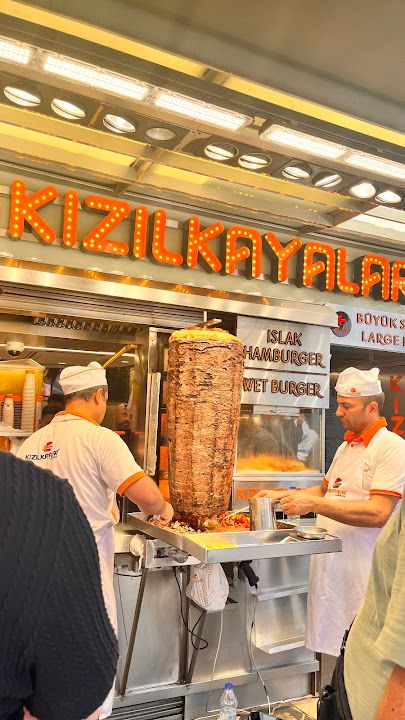 Fotoğraf 61