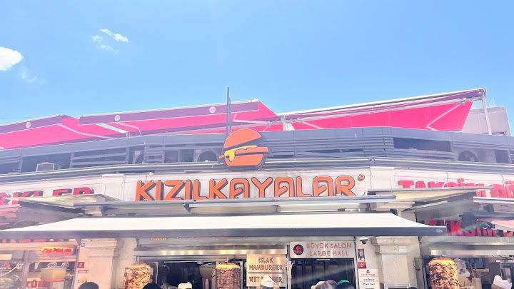 Fotoğraf 62