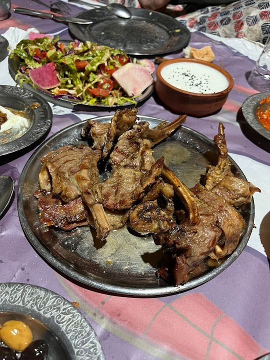Yorum fotoğrafı 1
