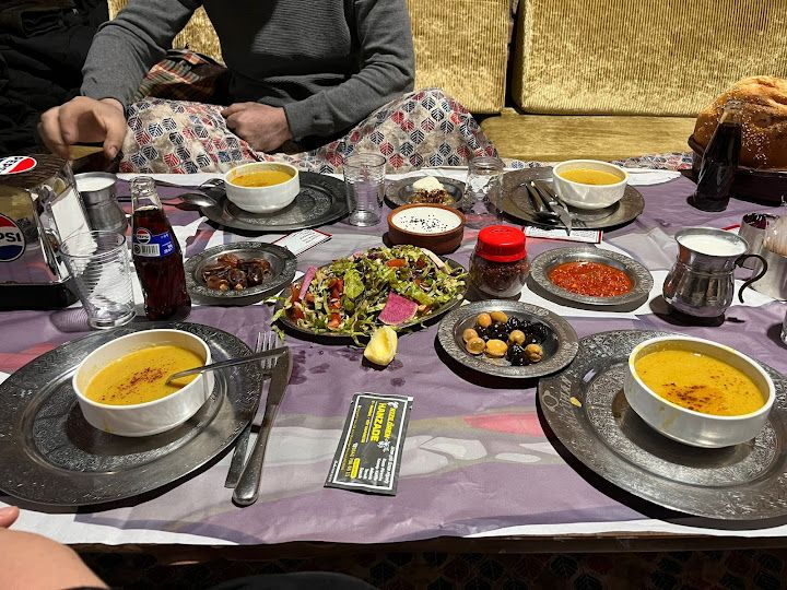 Yorum fotoğrafı 2
