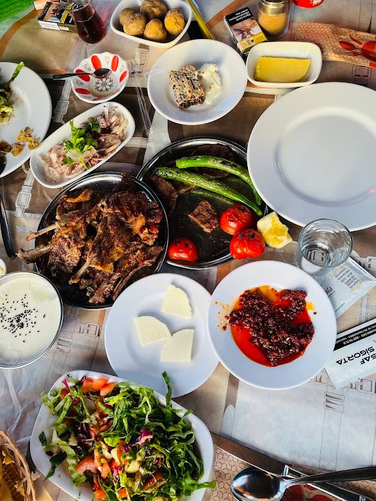 Yorum fotoğrafı 1