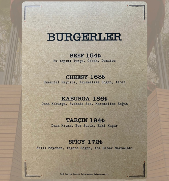 Fotoğraf 29