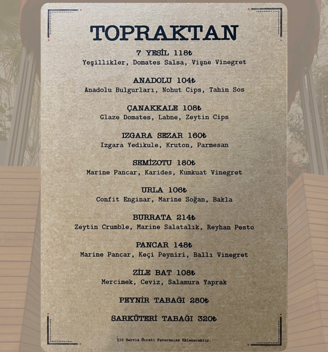Fotoğraf 25