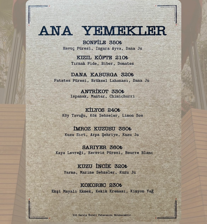 Fotoğraf 27
