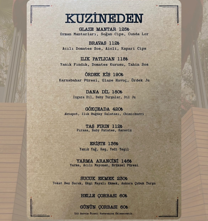 Fotoğraf 28