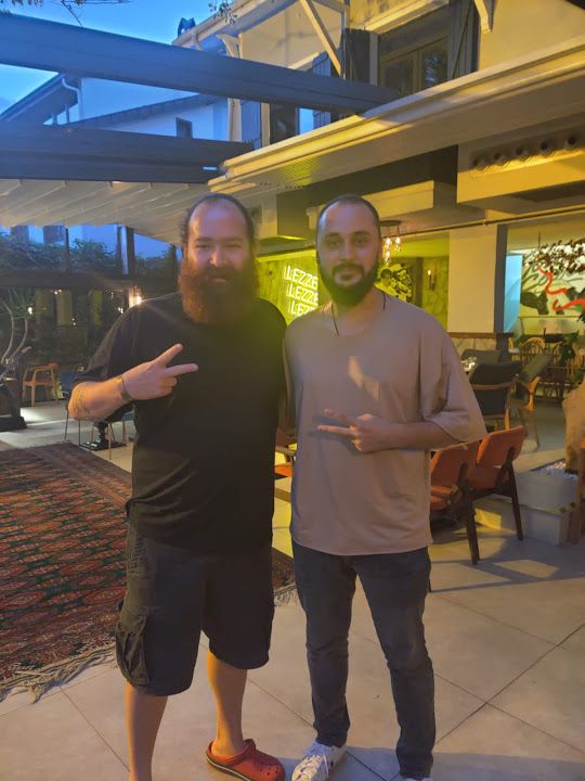 Yorum fotoğrafı 1