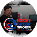 Kızıltaş Group Sigorta Hilmi KIZILTAŞ