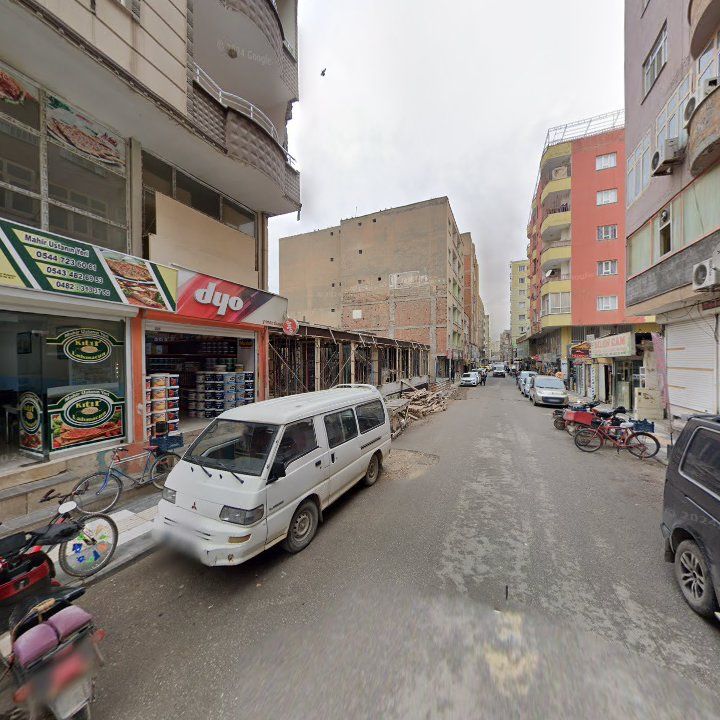 Fotoğraf 5