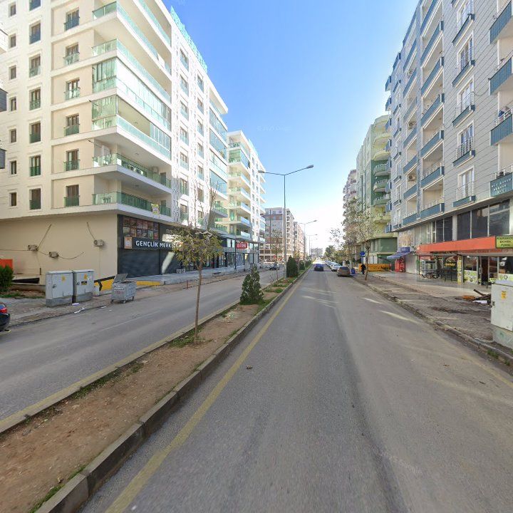 Fotoğraf 5