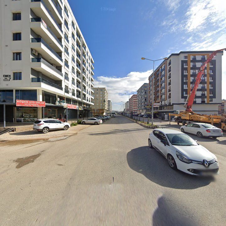 Fotoğraf 5