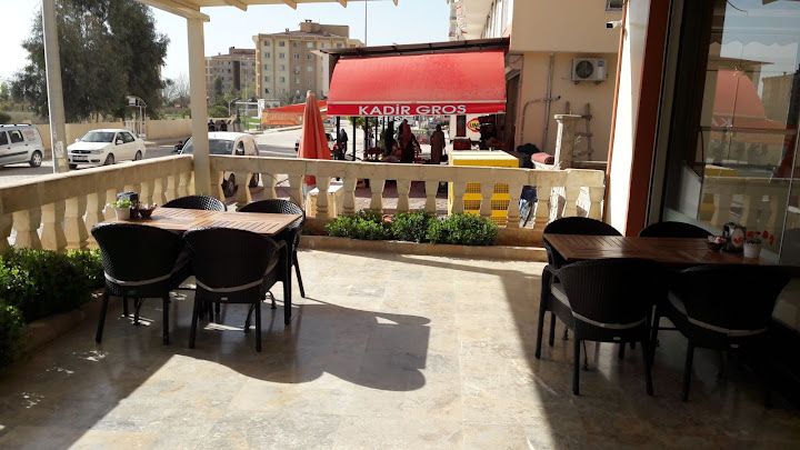 Fotoğraf 4