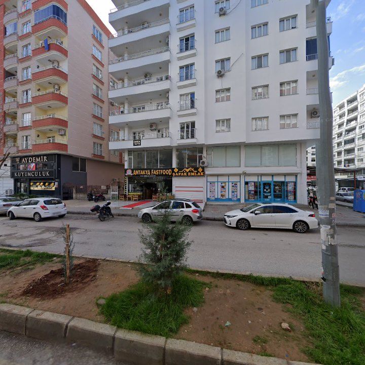 Fotoğraf 2