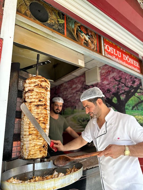 Fotoğraf 4