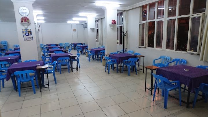 Arban Kiraathanesi