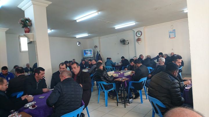 Fotoğraf 2