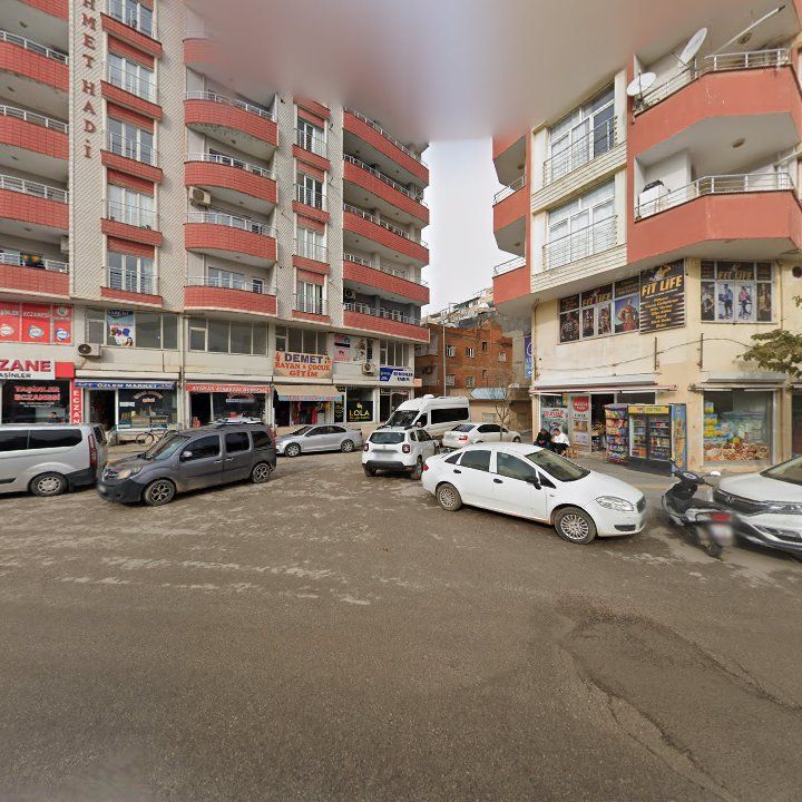 Fotoğraf 5