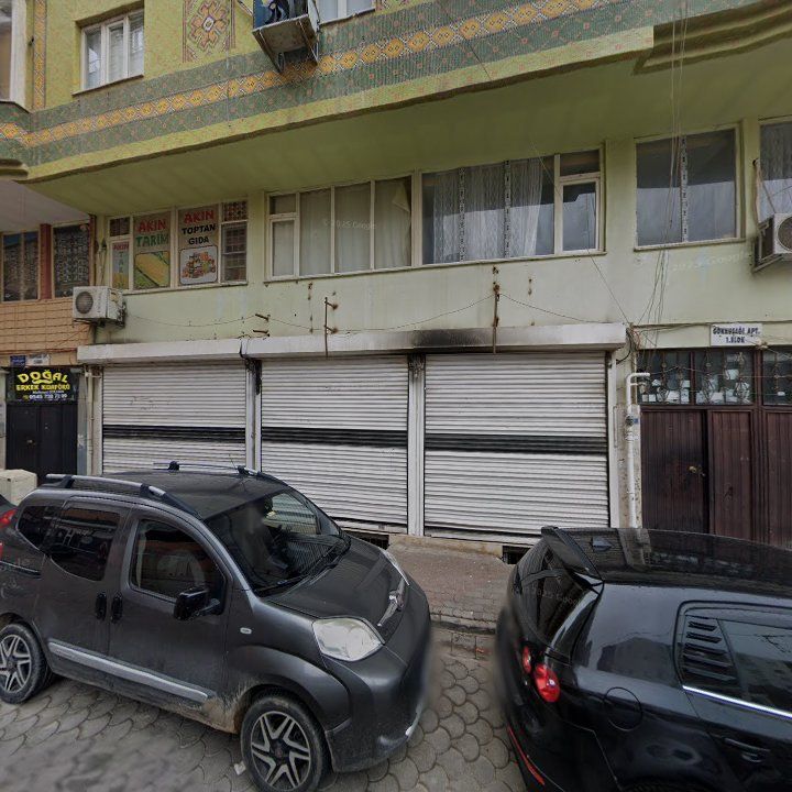 Fotoğraf 4
