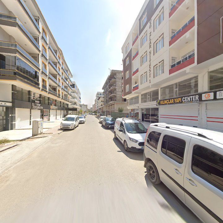 Fotoğraf 2