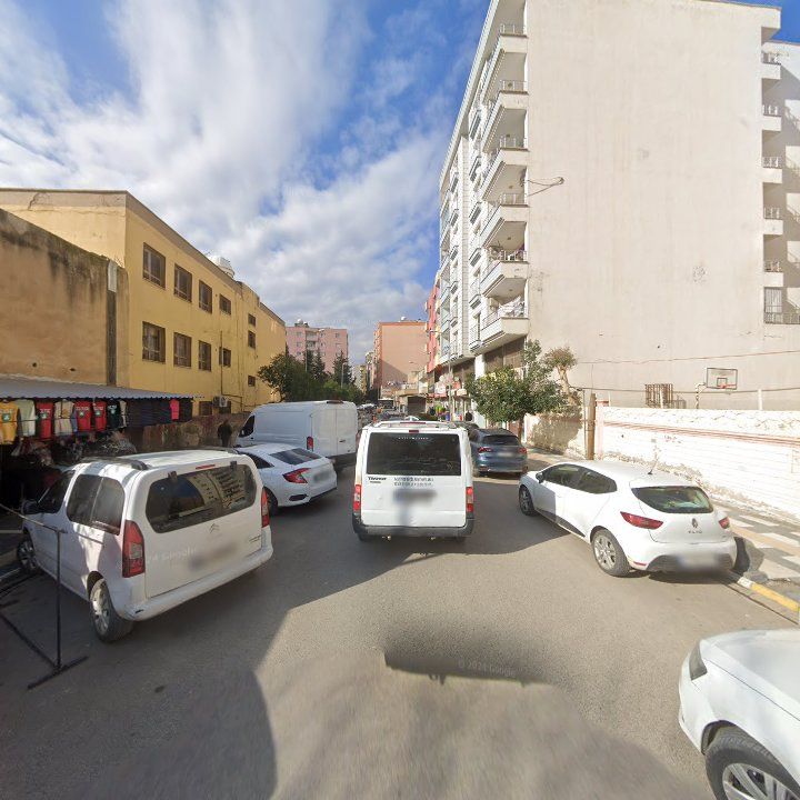 Fotoğraf 3