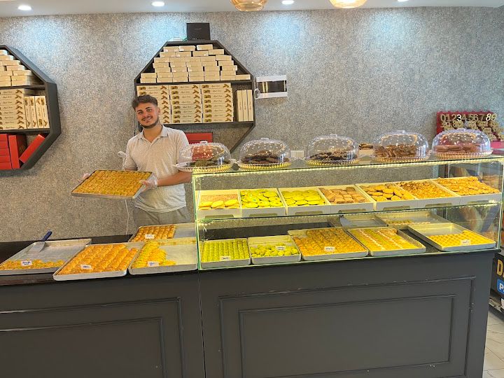 Fotoğraf 3