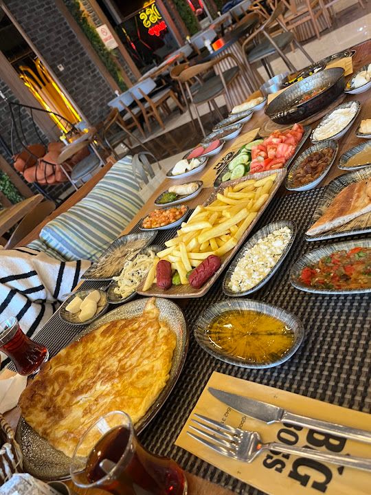 Fotoğraf 4