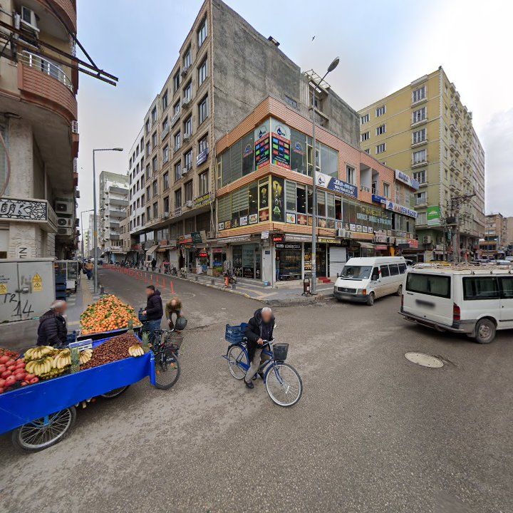 Fotoğraf 3