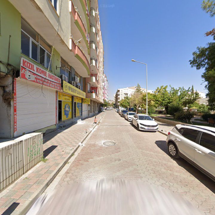 Fotoğraf 5