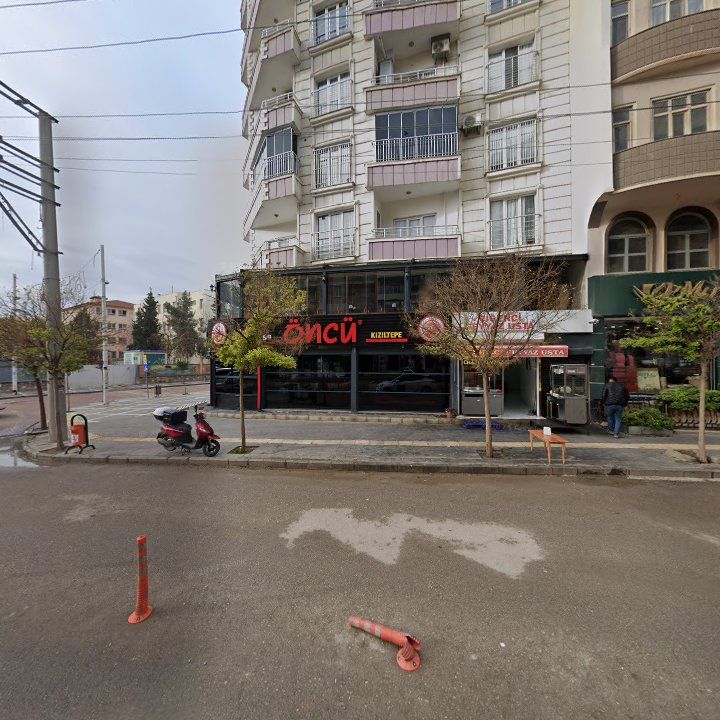 Fotoğraf 5