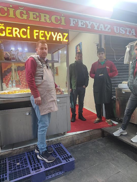 Fotoğraf 4