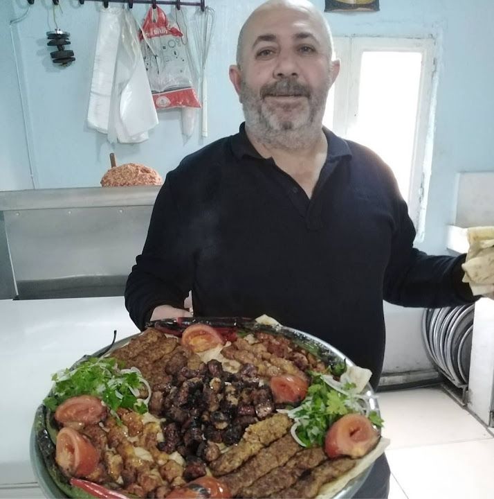 Fotoğraf 3
