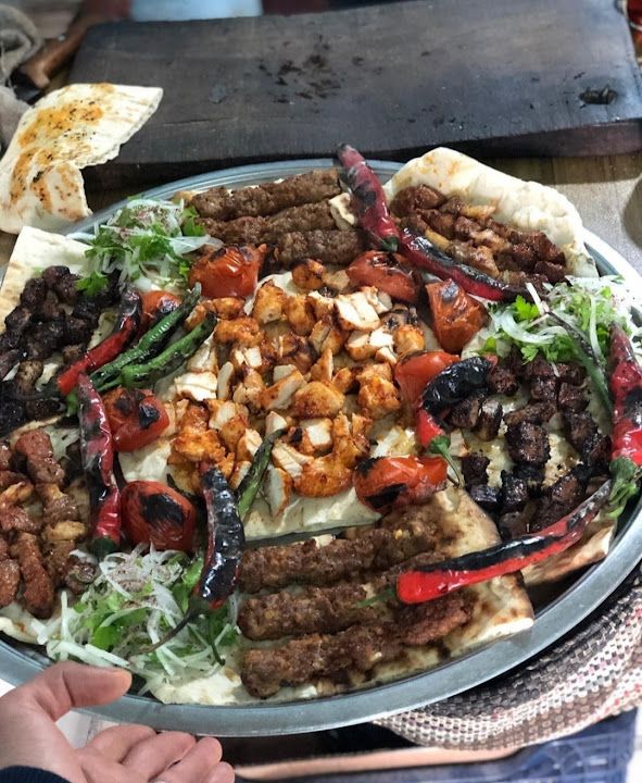 Ciğerci Fuat