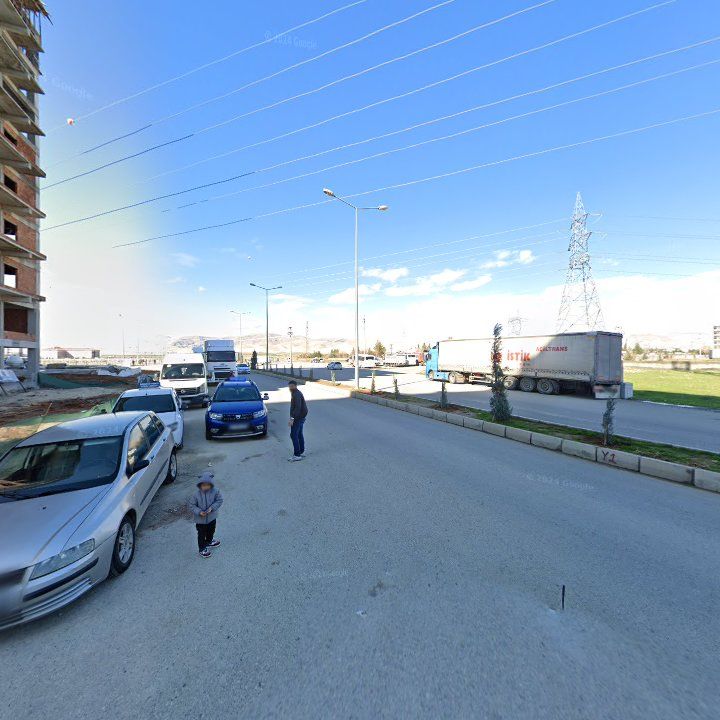 Fotoğraf 2