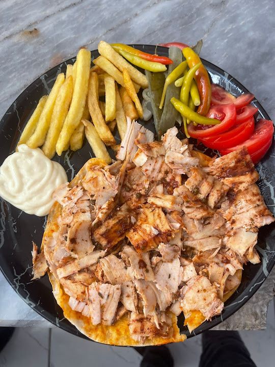 Fotoğraf 2