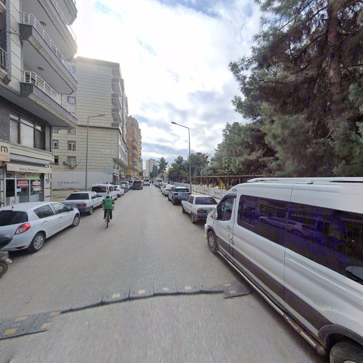 Fotoğraf 2