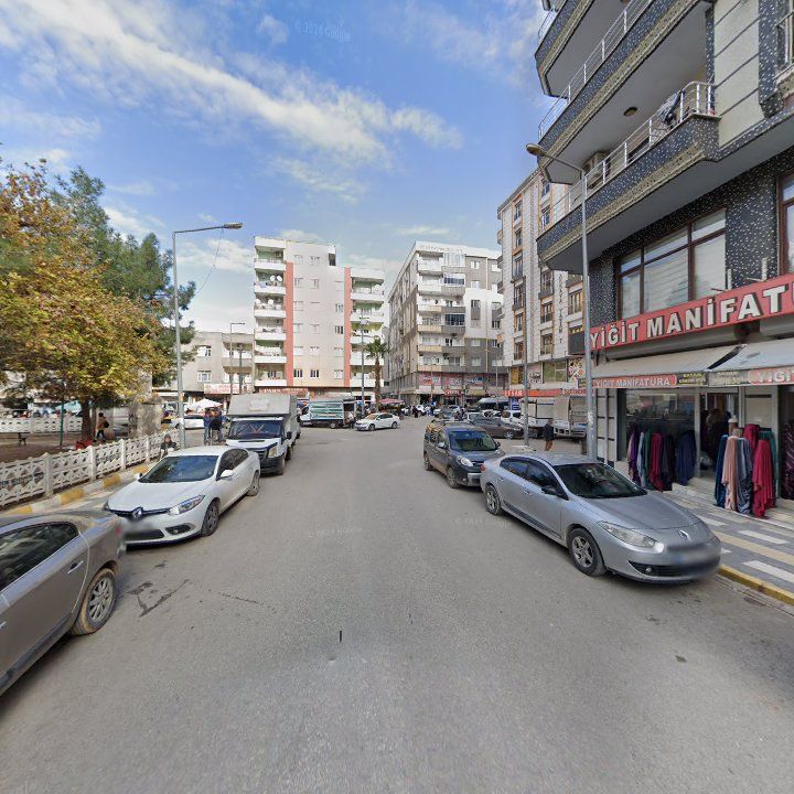 Fotoğraf 4
