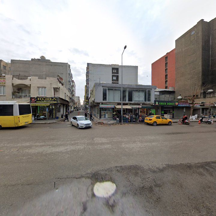 Fotoğraf 4