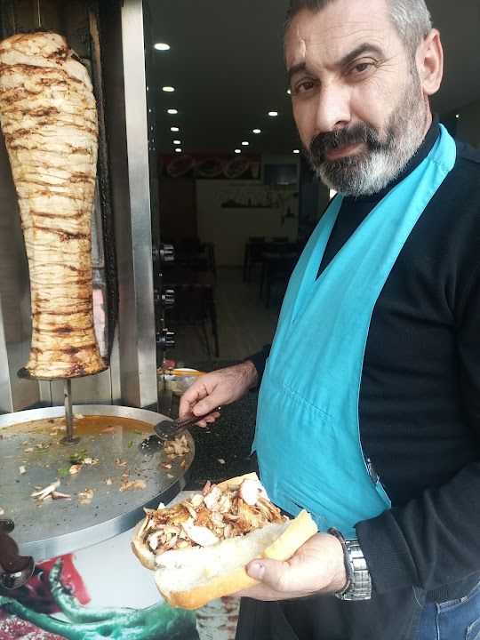 Fotoğraf 2