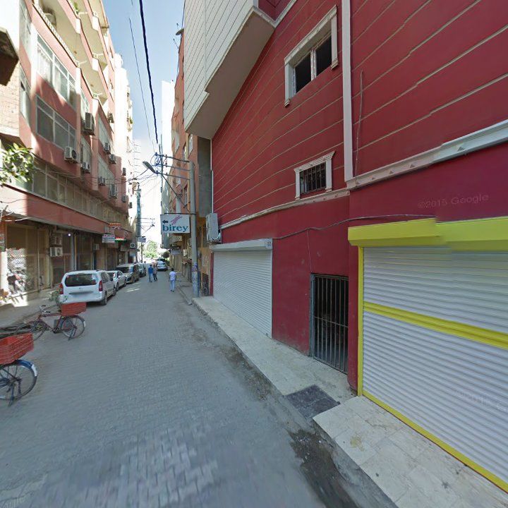 Fotoğraf 5