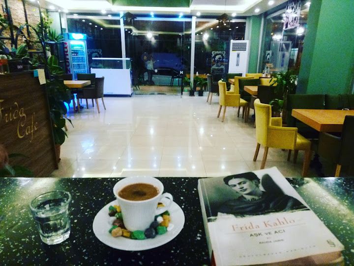 Fotoğraf 2