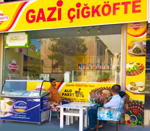 Fotoğraf 3
