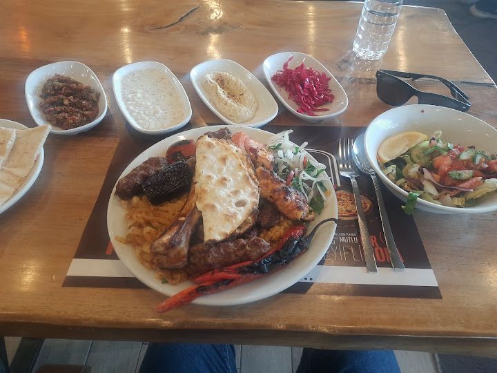 Fotoğraf 2