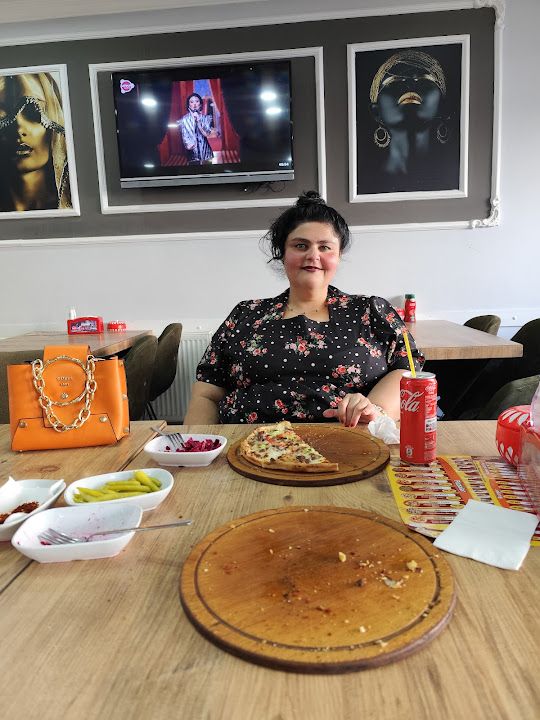 Fotoğraf 4